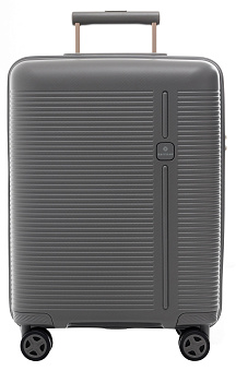 PORSCHE DESIGN PD URBAN ECO BY BRIC'S