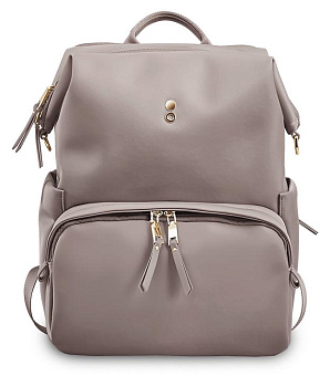 PORSCHE DESIGN PD URBAN ECO BY BRIC'S