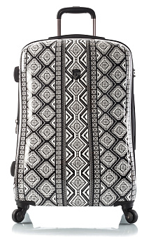 PORSCHE DESIGN PD URBAN ECO BY BRIC'S