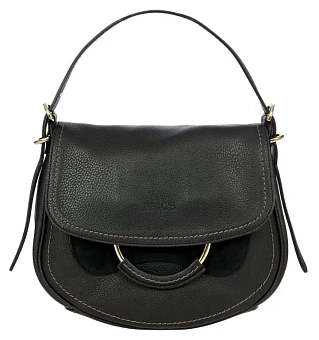 PORSCHE DESIGN PD URBAN ECO BY BRIC'S
