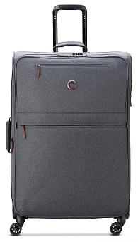 Изображение DELSEY MAUBERT 2.0