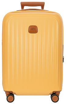 PORSCHE DESIGN PD URBAN ECO BY BRIC'S