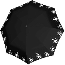 Изображение DOPPLER FIBER MAGIC