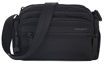 Изображение Hedgren INNER CITY