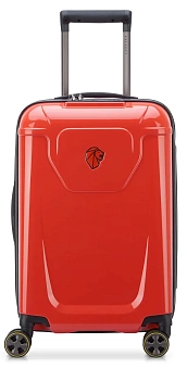 Изображение DELSEY PEUGEOT ZIP