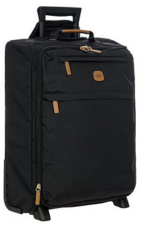 Изображение BRIC'S X-COLLECTION