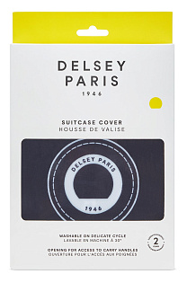 Изображение DELSEY TRAVEL ACCESSORIES