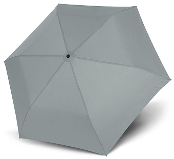 PORSCHE DESIGN PD URBAN ECO BY BRIC'S