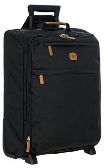 PORSCHE DESIGN PD URBAN ECO BY BRIC'S