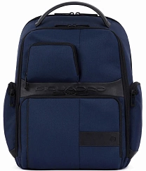 Изображение PIQUADRO W129