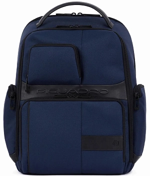 CA6239W129BM/BLU Рюкзак для ноутбука