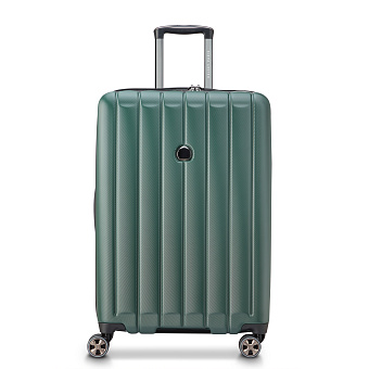 PORSCHE DESIGN PD URBAN ECO BY BRIC'S