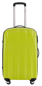 PORSCHE DESIGN PD URBAN ECO BY BRIC'S