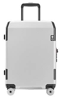 Изображение ECHOLAC LOGIC PRO