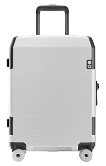 PORSCHE DESIGN PD URBAN ECO BY BRIC'S