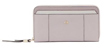 PORSCHE DESIGN PD URBAN ECO BY BRIC'S
