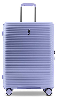 PORSCHE DESIGN PD URBAN ECO BY BRIC'S