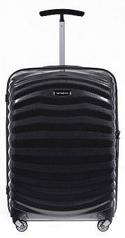 PORSCHE DESIGN PD URBAN ECO BY BRIC'S