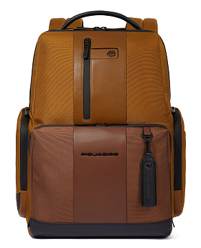 CA4532BR2S/MCU Рюкзак для ноутбука
