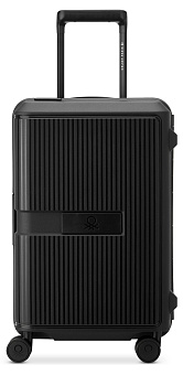 PORSCHE DESIGN PD URBAN ECO BY BRIC'S