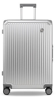 PORSCHE DESIGN PD URBAN ECO BY BRIC'S