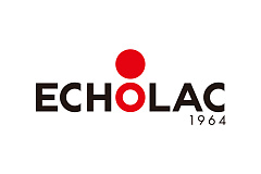 Echolac