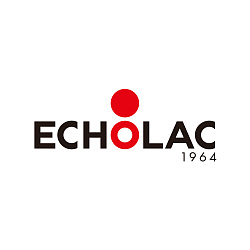 Echolac