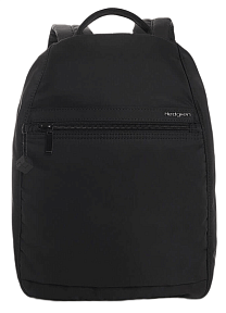 Изображение HEDGREN INNER CITY