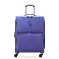 Изображение DELSEY UCB SOFTSIDE