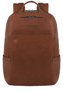 Изображение PIQUADRO BLACK SQUARE