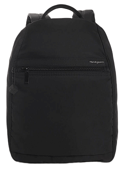 PORSCHE DESIGN PD URBAN ECO BY BRIC'S