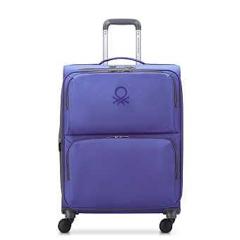 PORSCHE DESIGN PD URBAN ECO BY BRIC'S