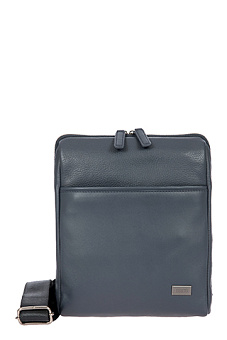 PORSCHE DESIGN PD URBAN ECO BY BRIC'S