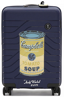 Изображение BRIC'S B|Y CAMPBELL