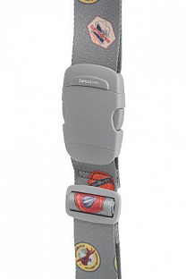 Изображение SAMSONITE GLOBAL TA