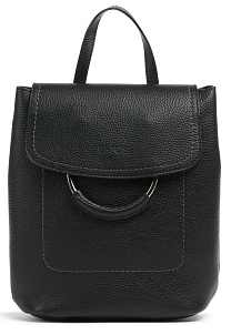 Изображение BRIC'S GONDOLA