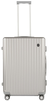 Изображение CONWOOD CONWOOD 1 И 2