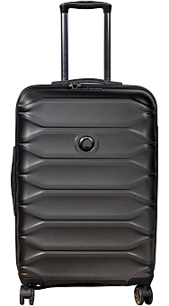 PORSCHE DESIGN PD URBAN ECO BY BRIC'S