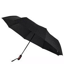 Изображение DOPPLER CARBON MAGIC XM BUSINESS