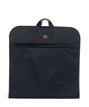 PORSCHE DESIGN PD URBAN ECO BY BRIC'S