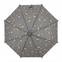 Изображение DOPPLER KIDS MAXI GIRAFFE