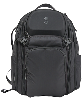 PORSCHE DESIGN PD URBAN ECO BY BRIC'S