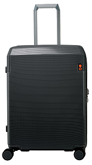 PORSCHE DESIGN PD URBAN ECO BY BRIC'S