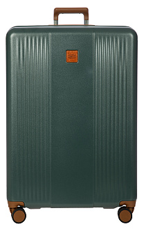 Изображение BRIC'S FERRARA