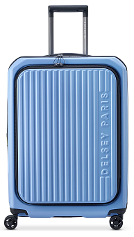 Изображение DELSEY SECURITIME ZIP