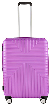 Изображение CONWOOD CONWOOD 1 И 2