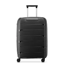 Изображение DELSEY DUNE 