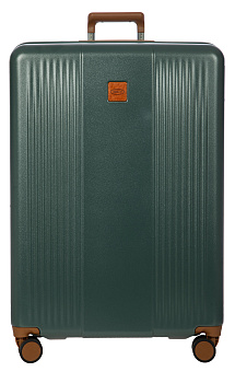 PORSCHE DESIGN PD URBAN ECO BY BRIC'S