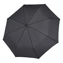 Изображение DOPPLER CARBON MAGIC XM BUSINESS