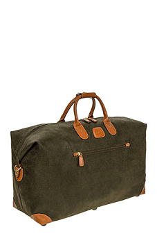 PORSCHE DESIGN PD URBAN ECO BY BRIC'S